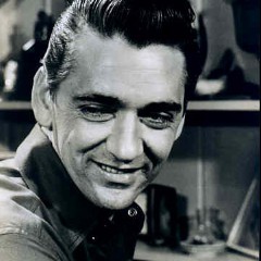Carl Smith