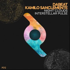 Dabeat & Kamilo Sanclemente