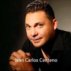 Jean Carlos Centeno