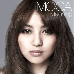 Moca