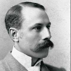 Elgar