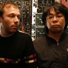 Tokyo Black Star