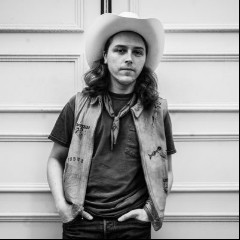 Daniel Donato & Elle King