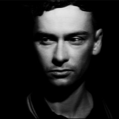 Ancient Methods