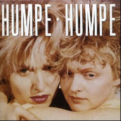 Humpe Humpe