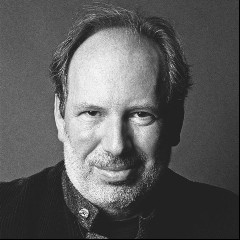 Hans Zimmer