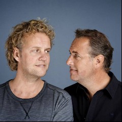 Veldhuis & Kemper