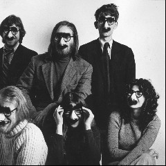 National Lampoon