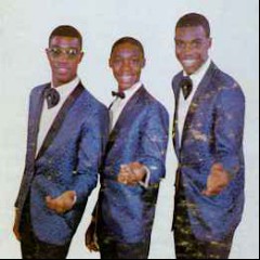 The Wallace Brothers