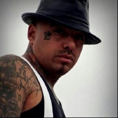 Johnny Boy
