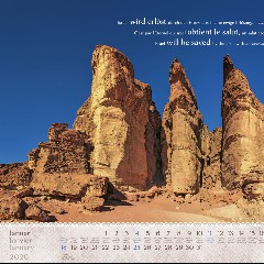 Fridays & Sundays Noon Eastern