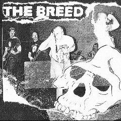The BREED