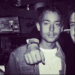 REMIX - Volbeat Still Counting