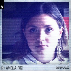 R PLUS, AMELIA FOX, FAITHLESS