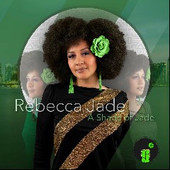 Rebecca Jade