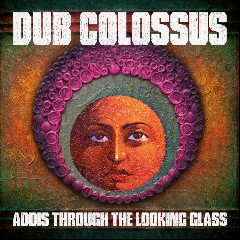 Dub Colossus