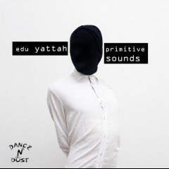 Edu Yattah