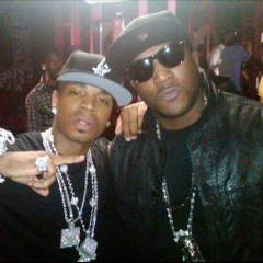Young Jeezy feat. Plies