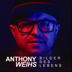 Anthony Weihs