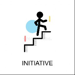 INITIATIVE