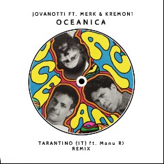Merk & Kremont, Jovanotti