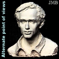 JMB