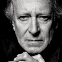 John Barry