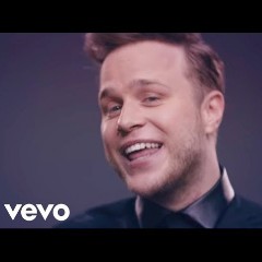Olly Murs feat. Travie McCoy