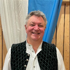 Fasanerieer Raffele und Hackbrettmusi