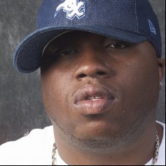 Mike Dunn