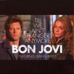 Bon Jovi feat. LeAnn Rimes