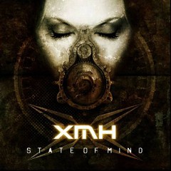 XMH