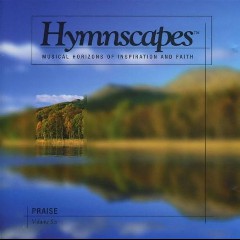 Hymnscapes