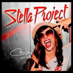 Stellar Project