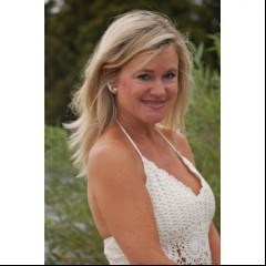 Ann Sweeten