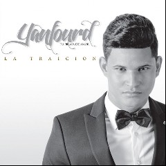 Yanfourd