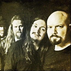 When Nothing Remains