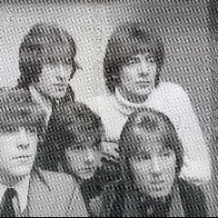 Dave Dee, Dozy, Beaky, Mick & Tich