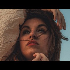 Manon Lisa