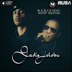 Waris Feat Dato Hattan