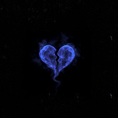 Blessd, Los Money Makers & Prodmonja