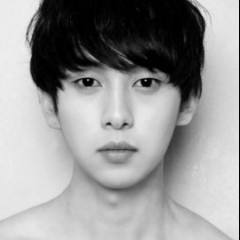 Kang Chul
