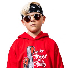 VDSIS-Kids