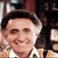 Victor Yturbe El Piruli