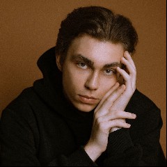Denis Kalytovskyi