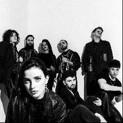 Ars Latrans Orchestra