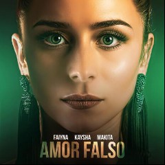 Kaysha Ft Faiyna