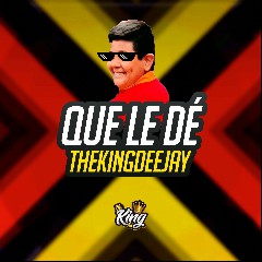 TheKingDeejay