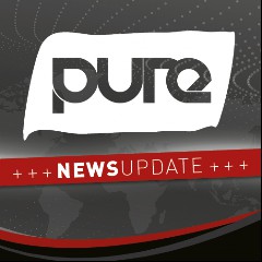 pure fm Redaktion