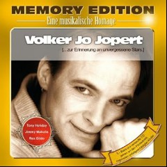 Volker Jo Jopert